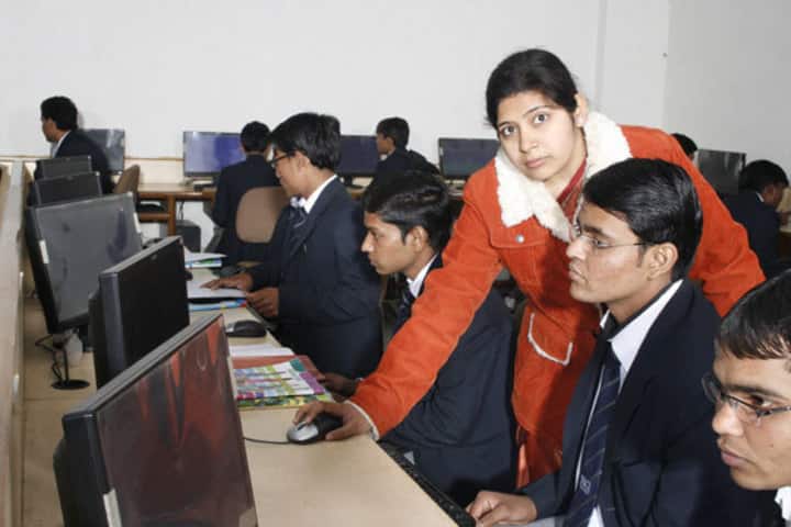 it-lab